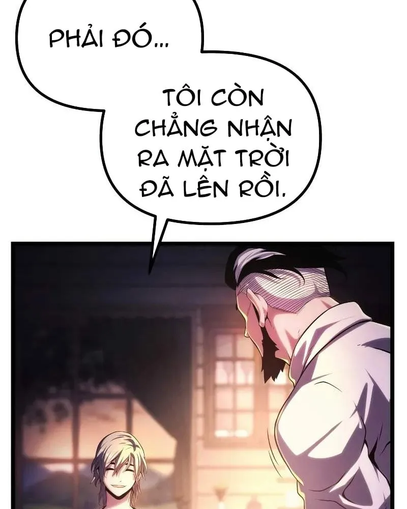 Pháp Sư Chăn Cừu Chap 3 - Next Chap 4