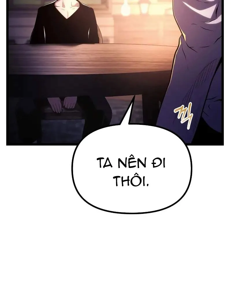 Pháp Sư Chăn Cừu Chap 3 - Next Chap 4