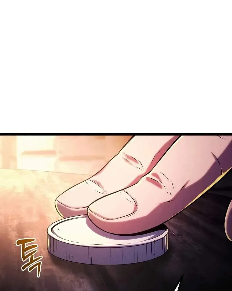 Pháp Sư Chăn Cừu Chap 3 - Next Chap 4