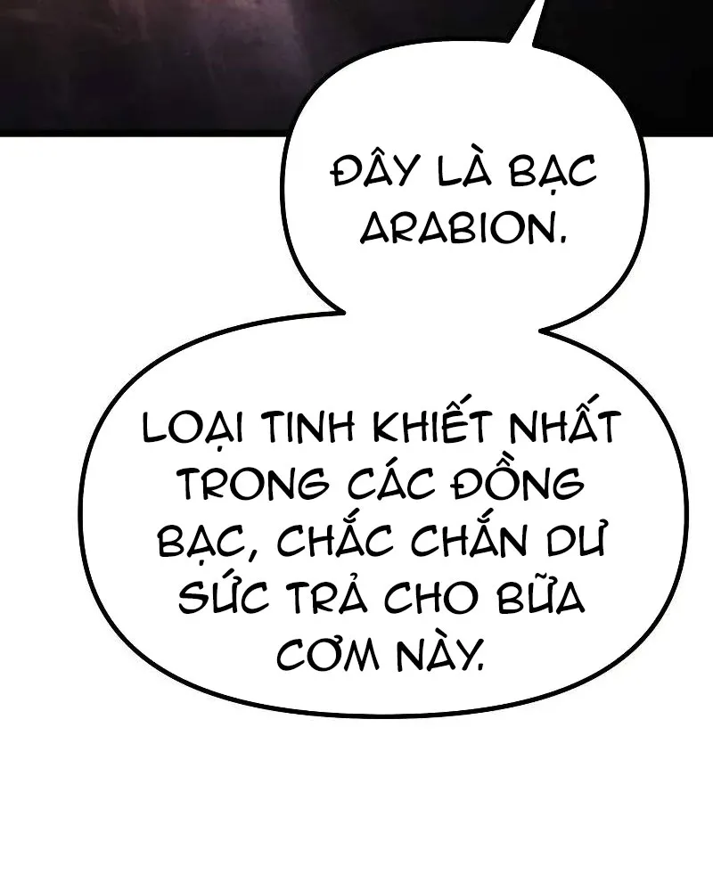 Pháp Sư Chăn Cừu Chap 3 - Next Chap 4