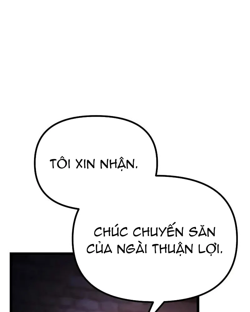Pháp Sư Chăn Cừu Chap 3 - Next Chap 4
