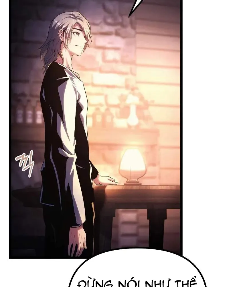 Pháp Sư Chăn Cừu Chap 3 - Next Chap 4