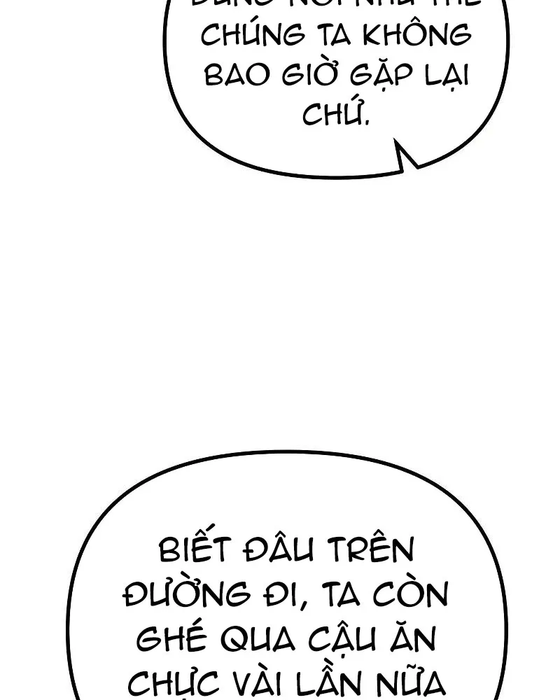 Pháp Sư Chăn Cừu Chap 3 - Next Chap 4