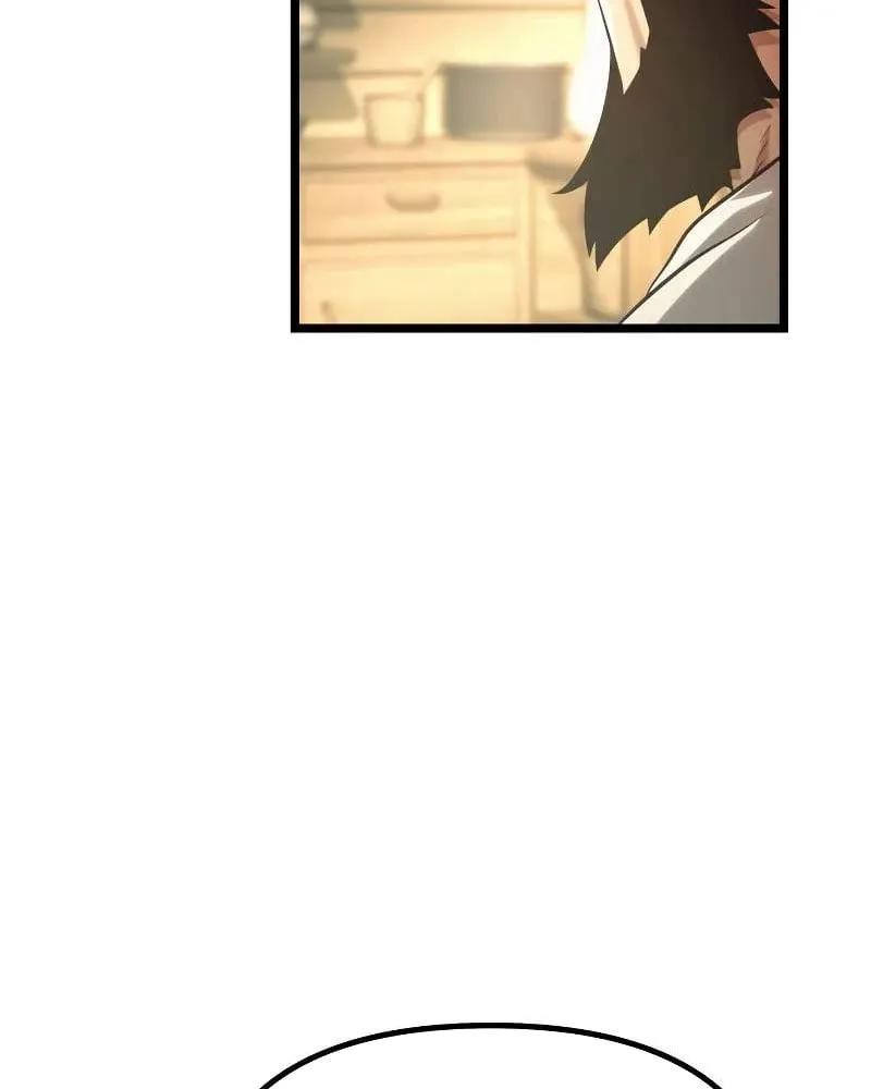 Pháp Sư Chăn Cừu Chap 3 - Next Chap 4