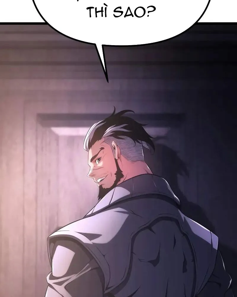 Pháp Sư Chăn Cừu Chap 3 - Next Chap 4