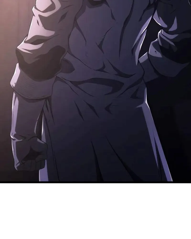 Pháp Sư Chăn Cừu Chap 3 - Next Chap 4
