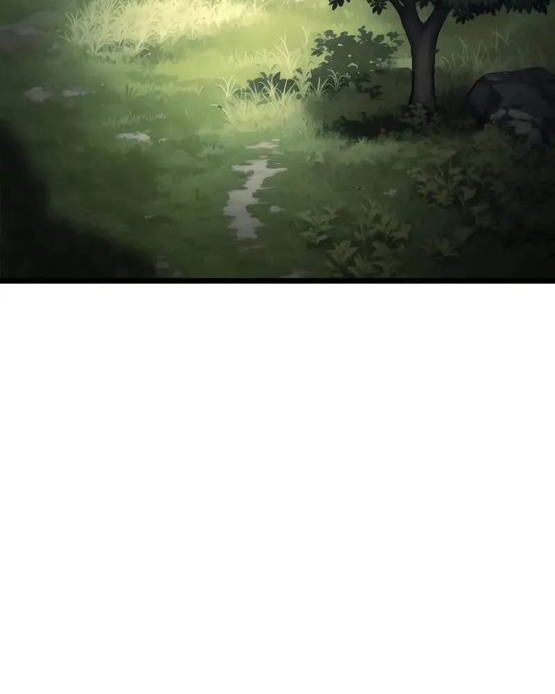 Pháp Sư Chăn Cừu Chap 3 - Next Chap 4