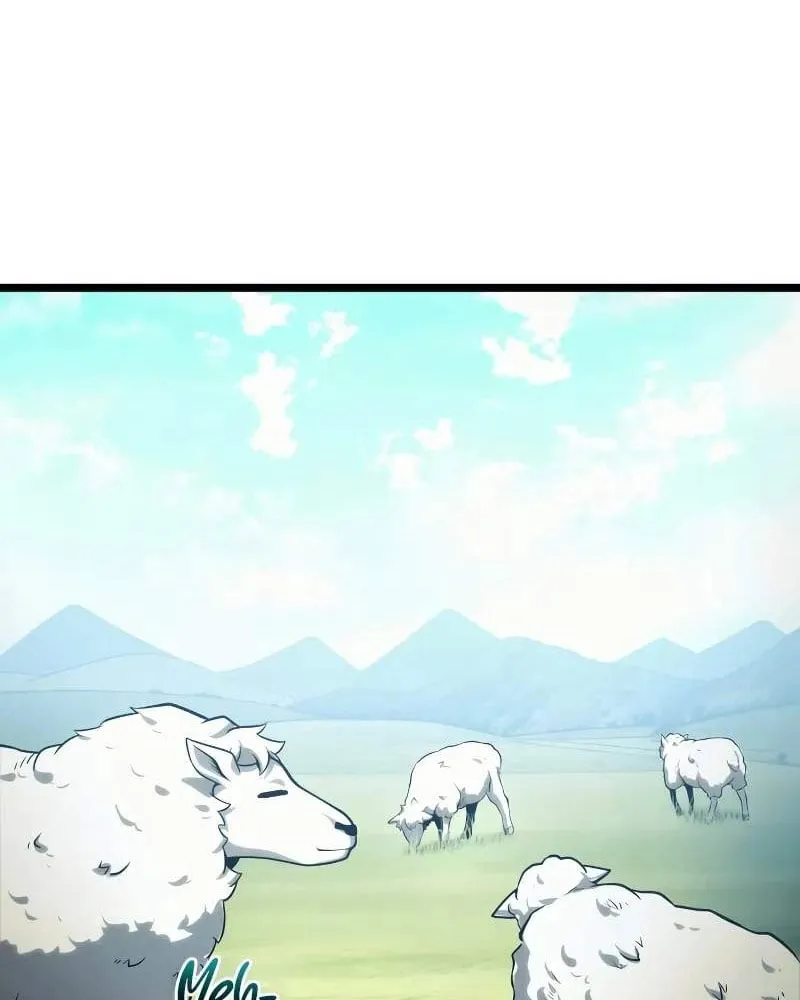 Pháp Sư Chăn Cừu Chap 3 - Next Chap 4