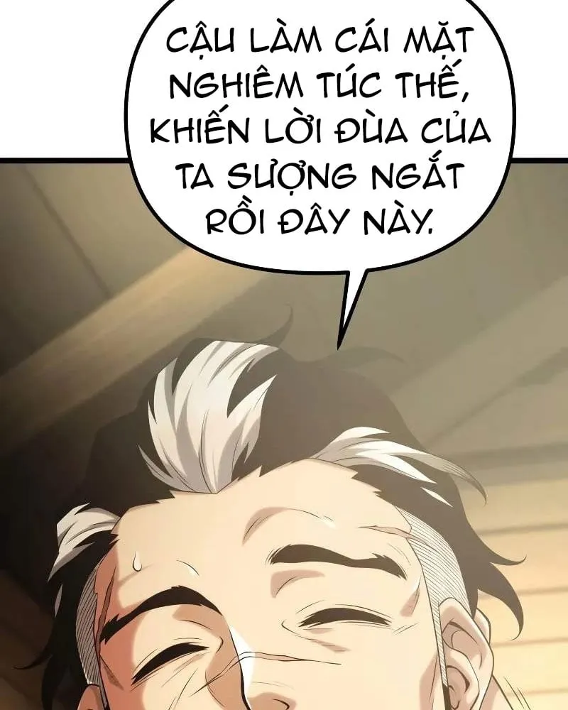 Pháp Sư Chăn Cừu Chap 3 - Next Chap 4