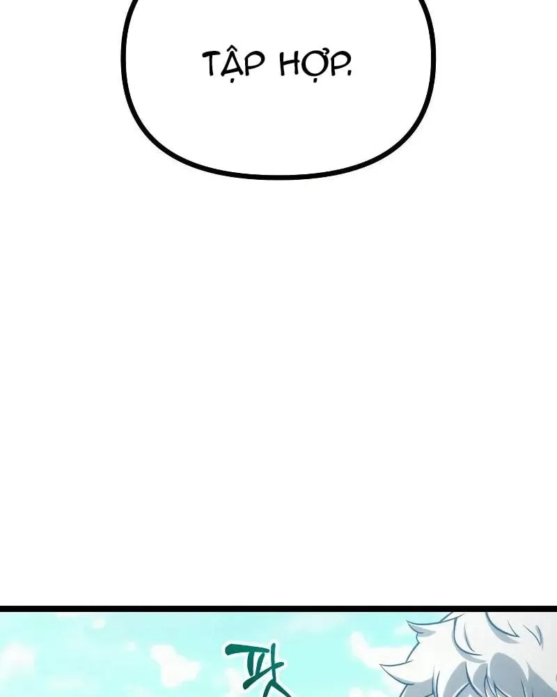 Pháp Sư Chăn Cừu Chap 3 - Next Chap 4