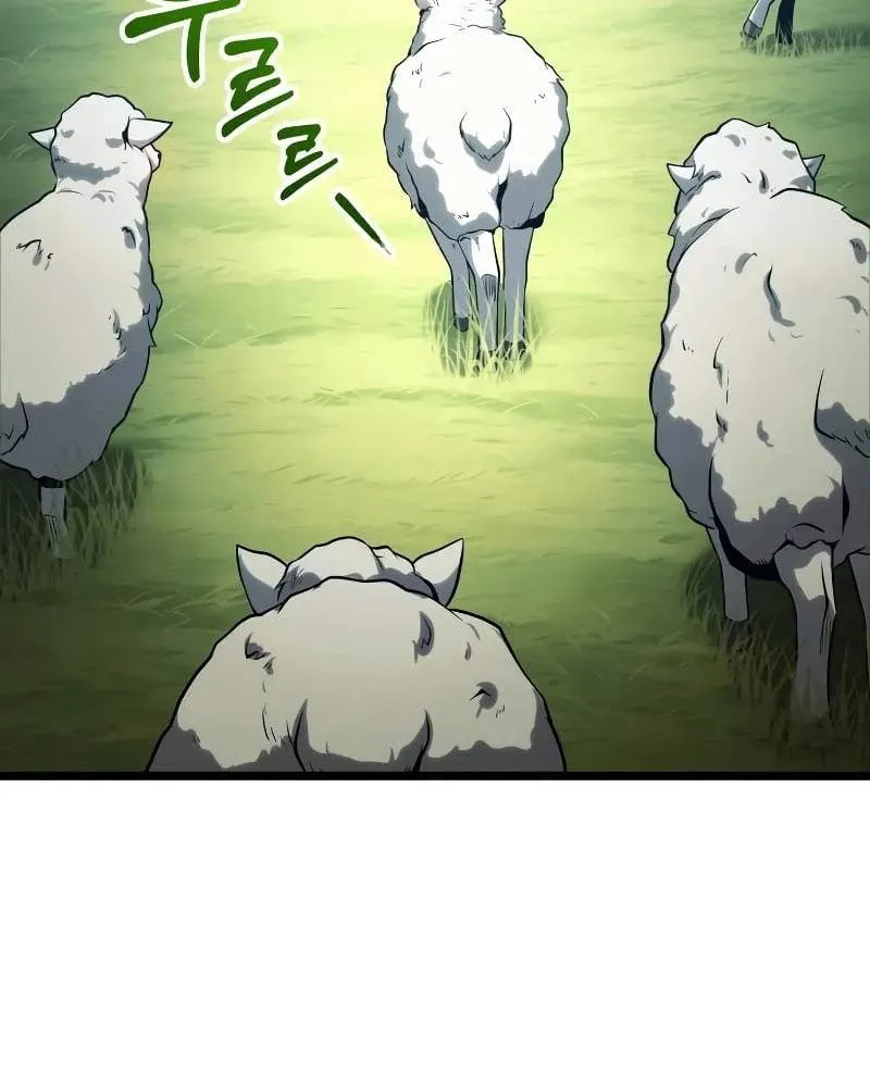 Pháp Sư Chăn Cừu Chap 3 - Next Chap 4