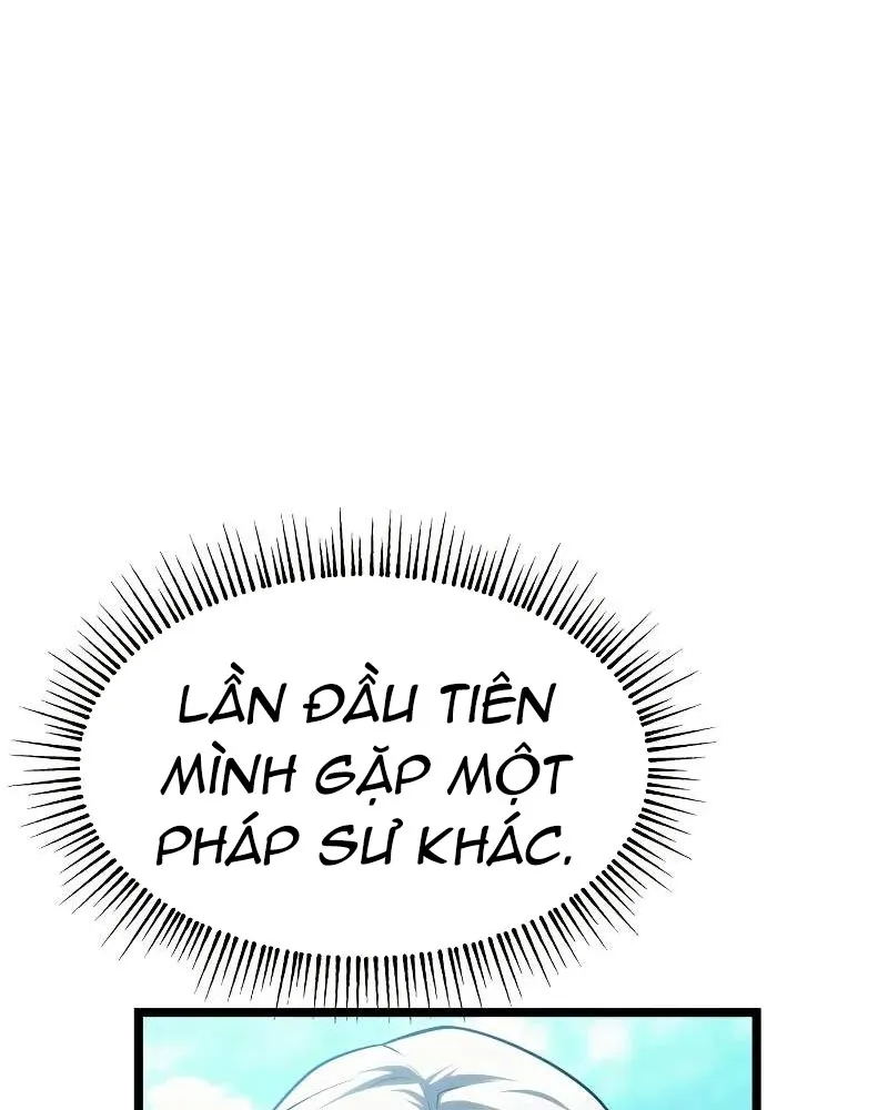 Pháp Sư Chăn Cừu Chap 3 - Next Chap 4