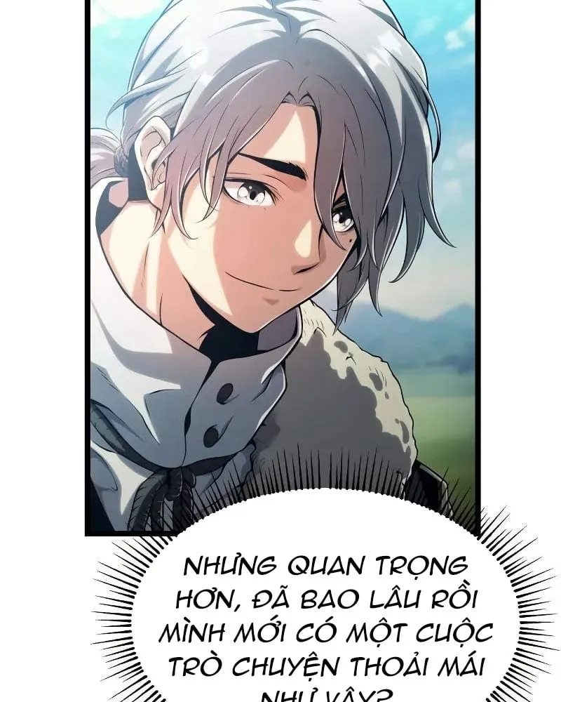 Pháp Sư Chăn Cừu Chap 3 - Next Chap 4