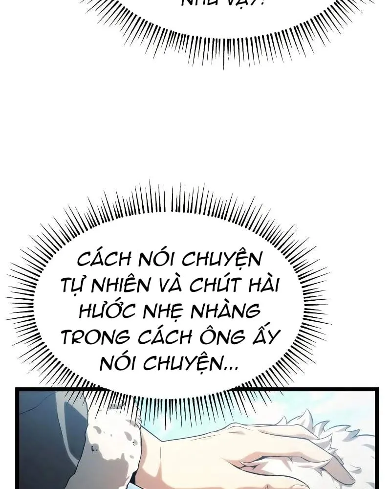 Pháp Sư Chăn Cừu Chap 3 - Next Chap 4