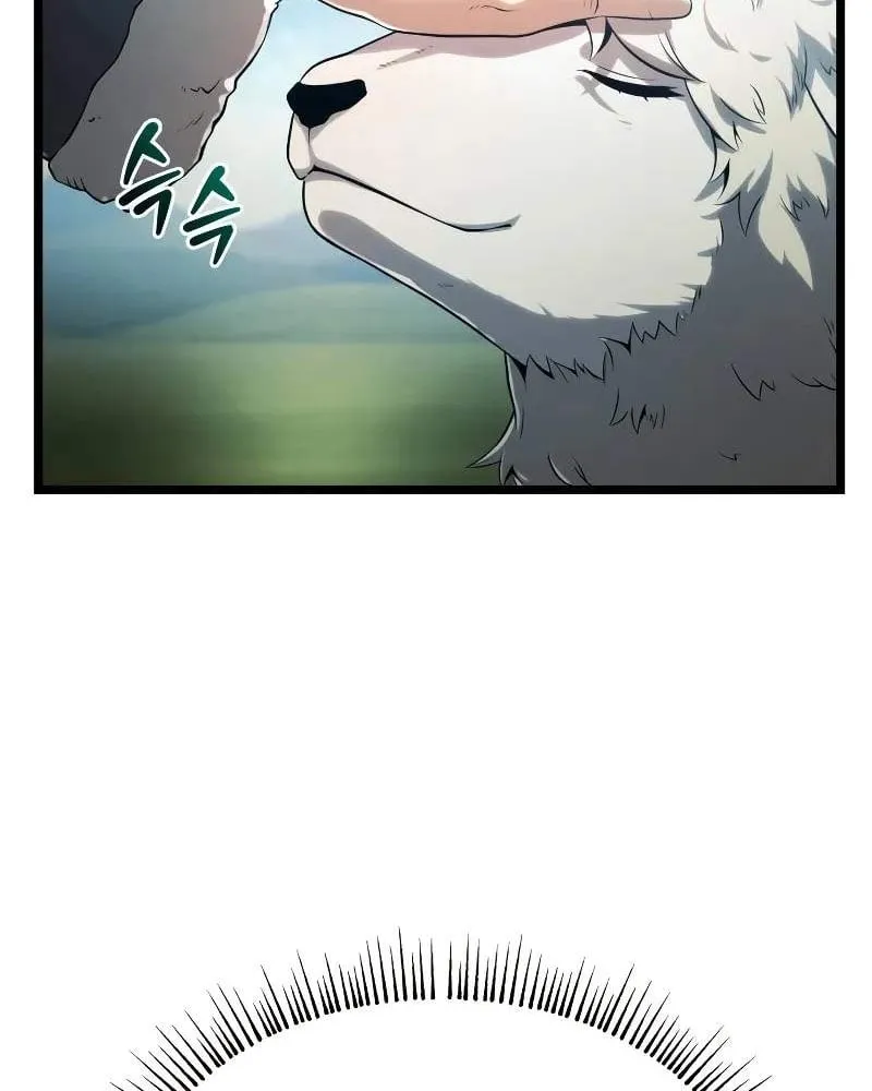 Pháp Sư Chăn Cừu Chap 3 - Next Chap 4