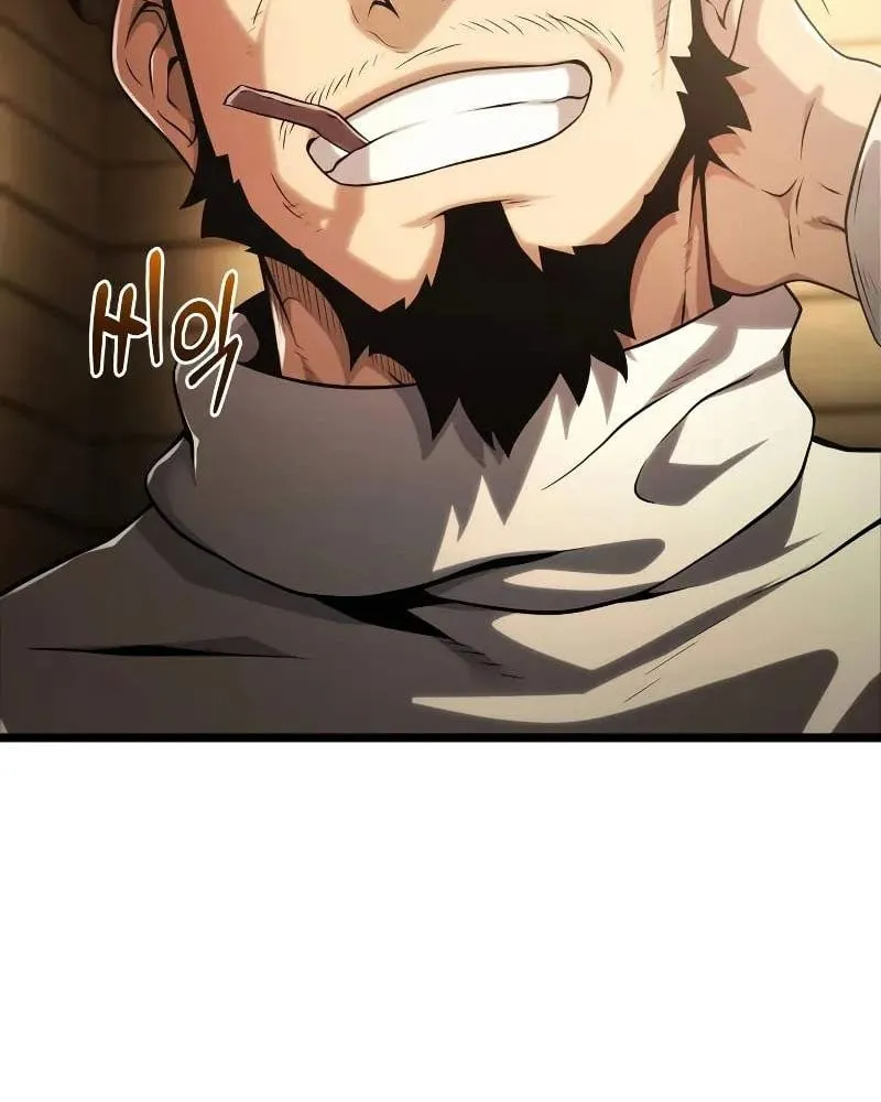 Pháp Sư Chăn Cừu Chap 3 - Next Chap 4