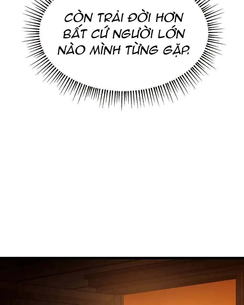 Pháp Sư Chăn Cừu Chap 3 - Next Chap 4