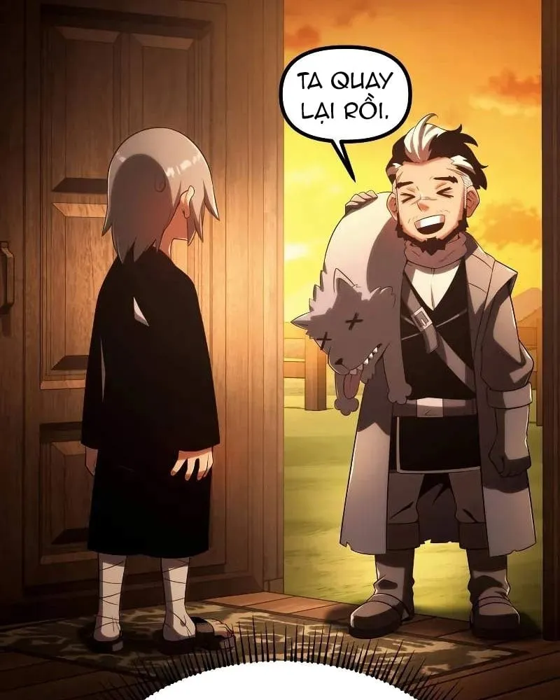 Pháp Sư Chăn Cừu Chap 3 - Next Chap 4