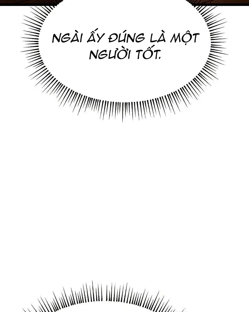 Pháp Sư Chăn Cừu Chap 3 - Next Chap 4