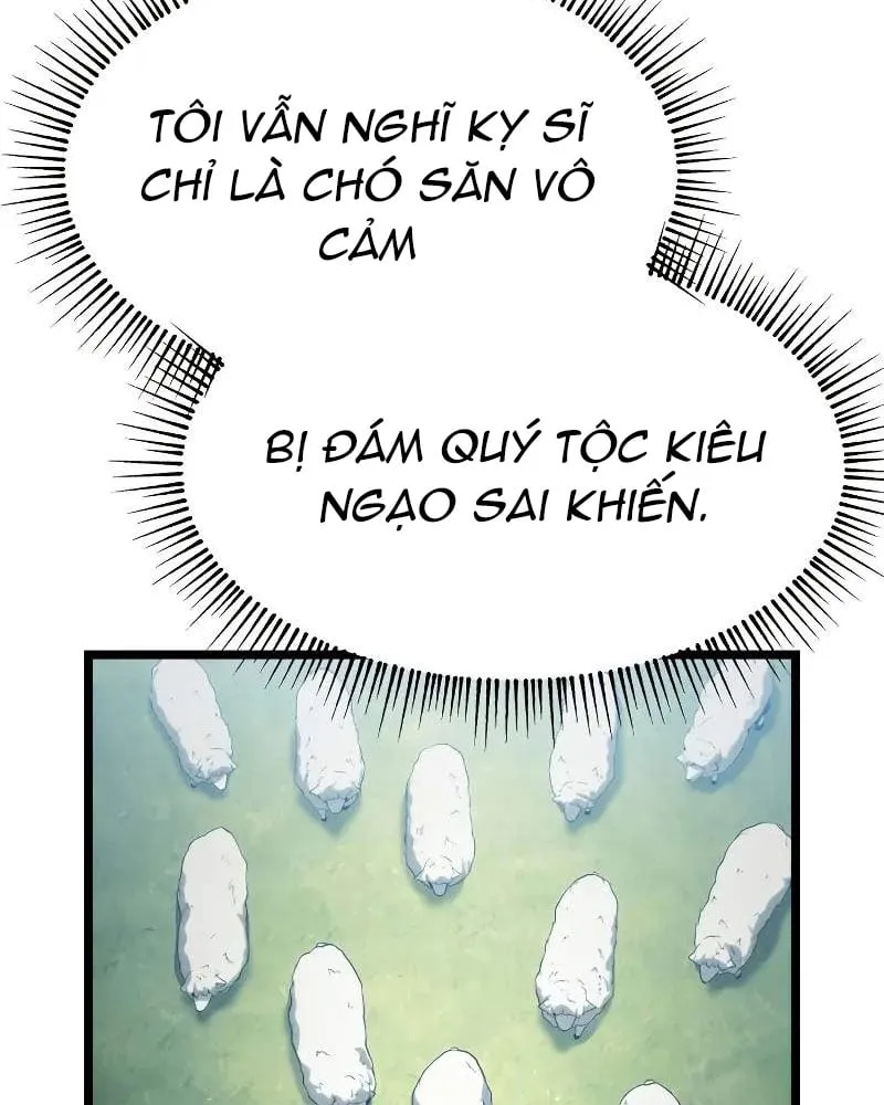 Pháp Sư Chăn Cừu Chap 3 - Next Chap 4