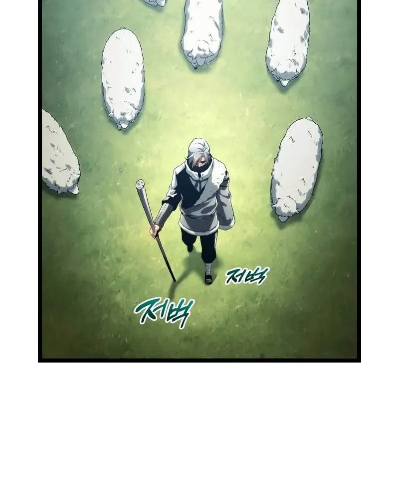 Pháp Sư Chăn Cừu Chap 3 - Next Chap 4