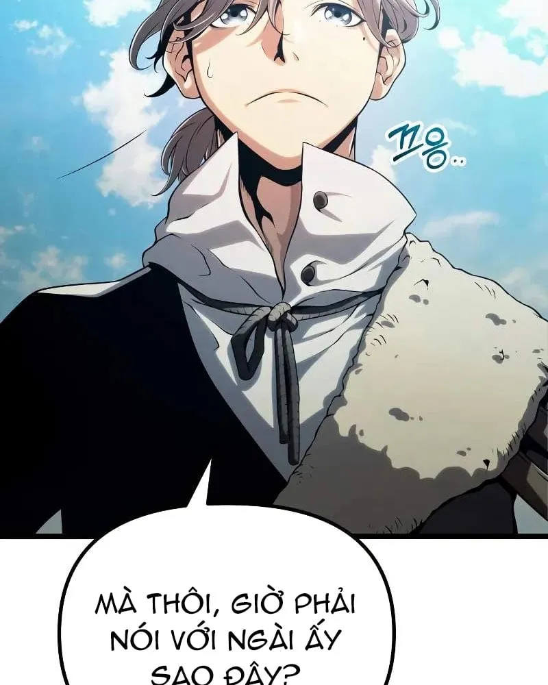Pháp Sư Chăn Cừu Chap 3 - Next Chap 4