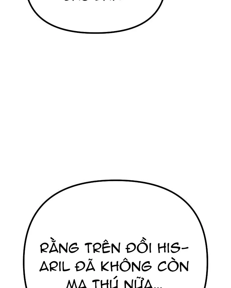 Pháp Sư Chăn Cừu Chap 3 - Next Chap 4