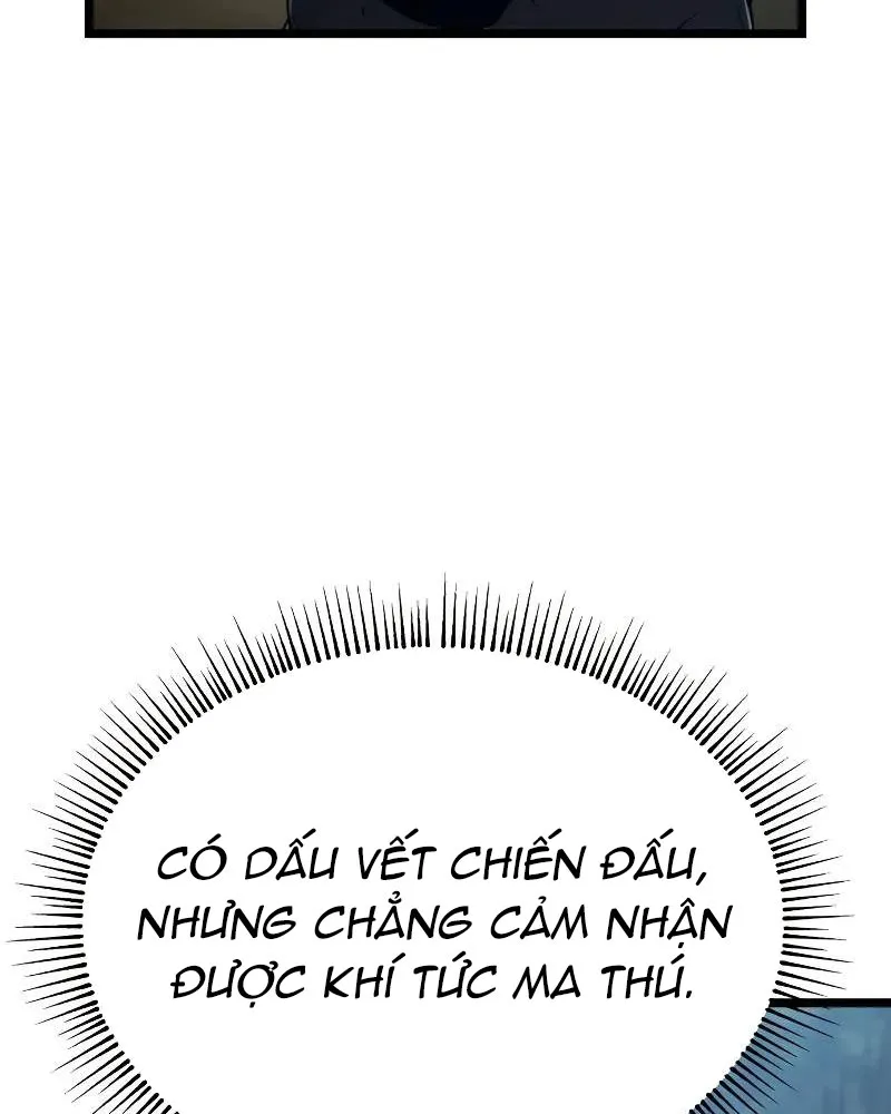 Pháp Sư Chăn Cừu Chap 3 - Next Chap 4