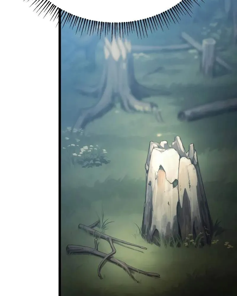 Pháp Sư Chăn Cừu Chap 3 - Next Chap 4