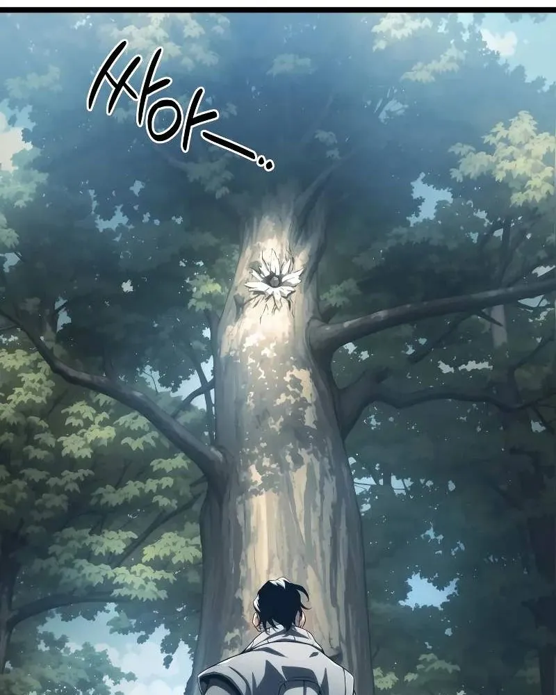 Pháp Sư Chăn Cừu Chap 3 - Next Chap 4
