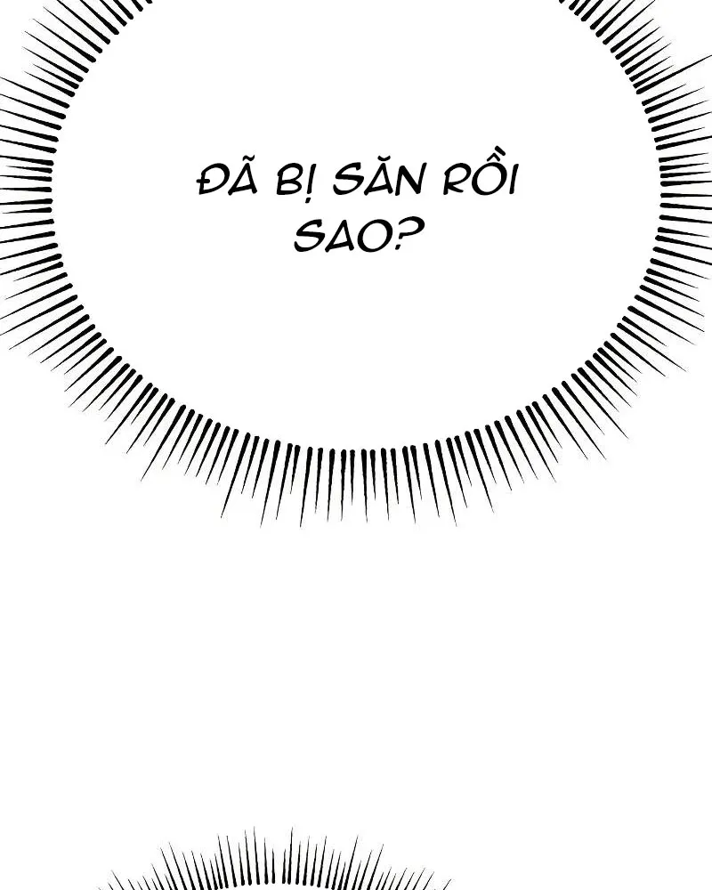 Pháp Sư Chăn Cừu Chap 3 - Next Chap 4