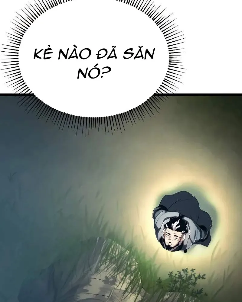 Pháp Sư Chăn Cừu Chap 3 - Next Chap 4