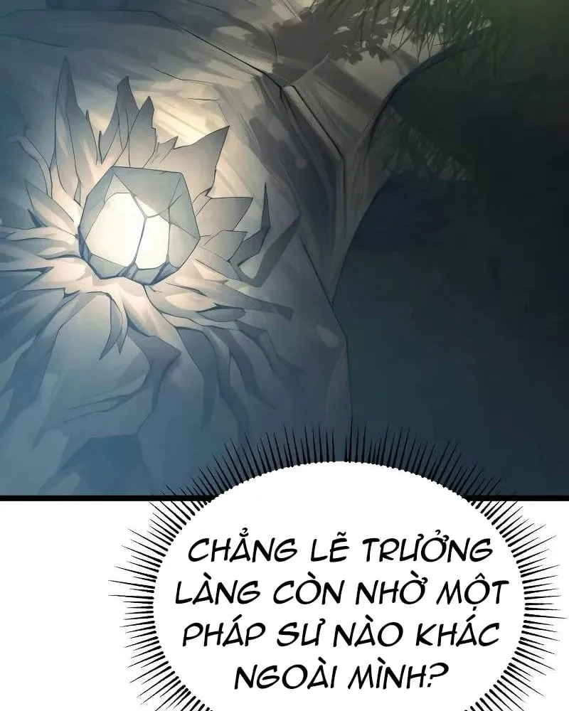 Pháp Sư Chăn Cừu Chap 3 - Next Chap 4
