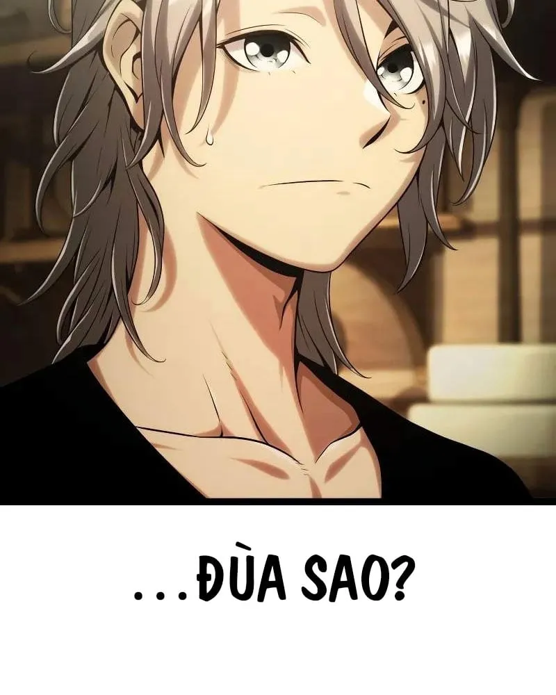 Pháp Sư Chăn Cừu Chap 3 - Next Chap 4