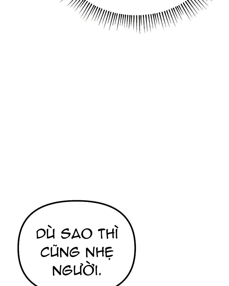 Pháp Sư Chăn Cừu Chap 3 - Next Chap 4