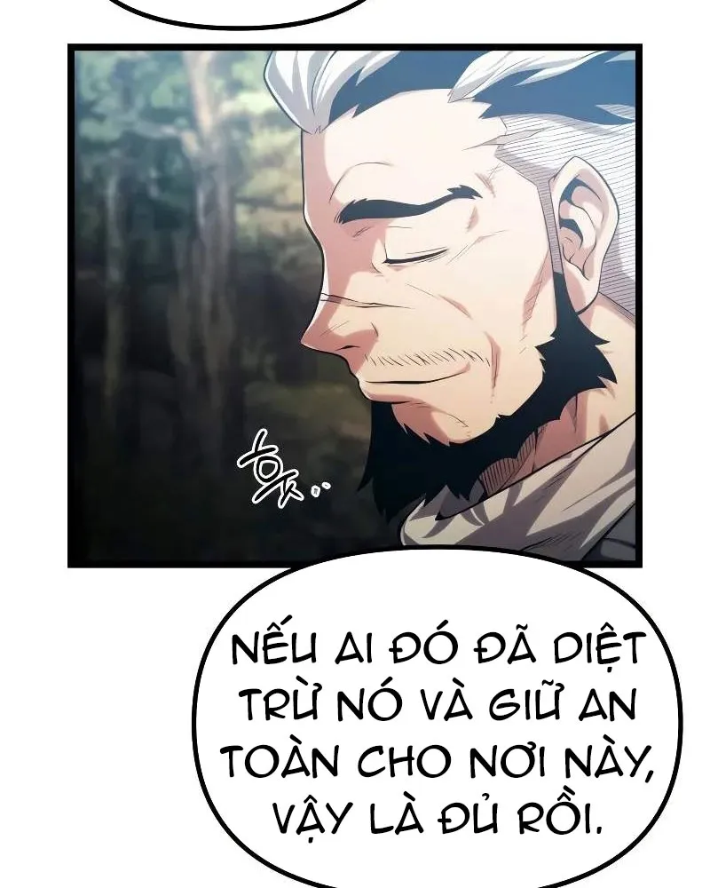 Pháp Sư Chăn Cừu Chap 3 - Next Chap 4