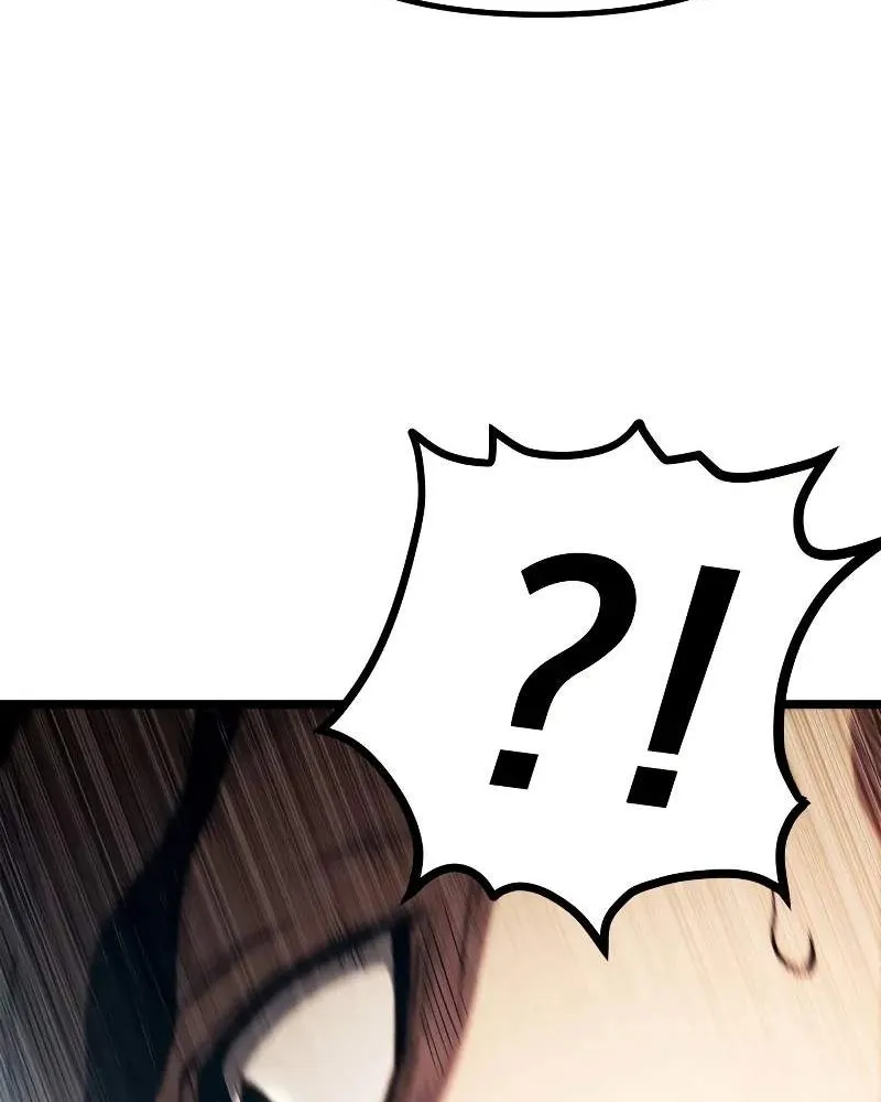 Pháp Sư Chăn Cừu Chap 3 - Next Chap 4