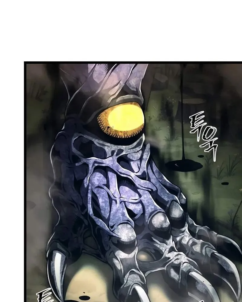 Pháp Sư Chăn Cừu Chap 3 - Next Chap 4