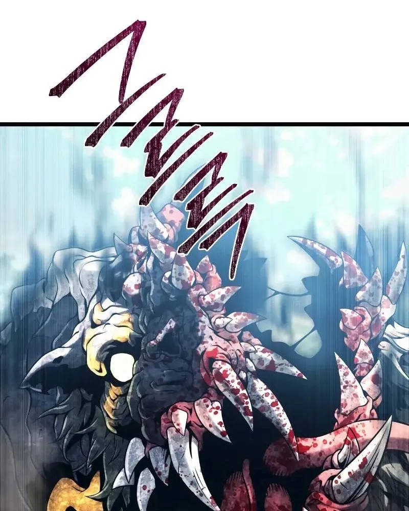 Pháp Sư Chăn Cừu Chap 3 - Next Chap 4