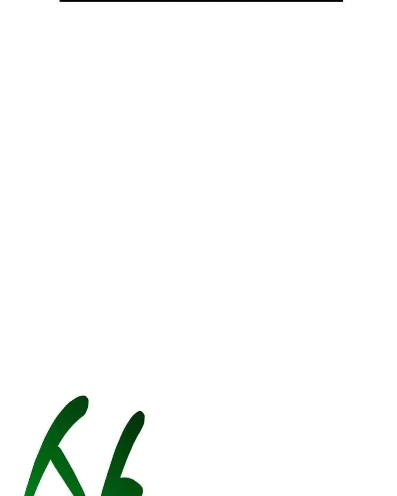 Pháp Sư Chăn Cừu Chap 4 - Next Chap 5