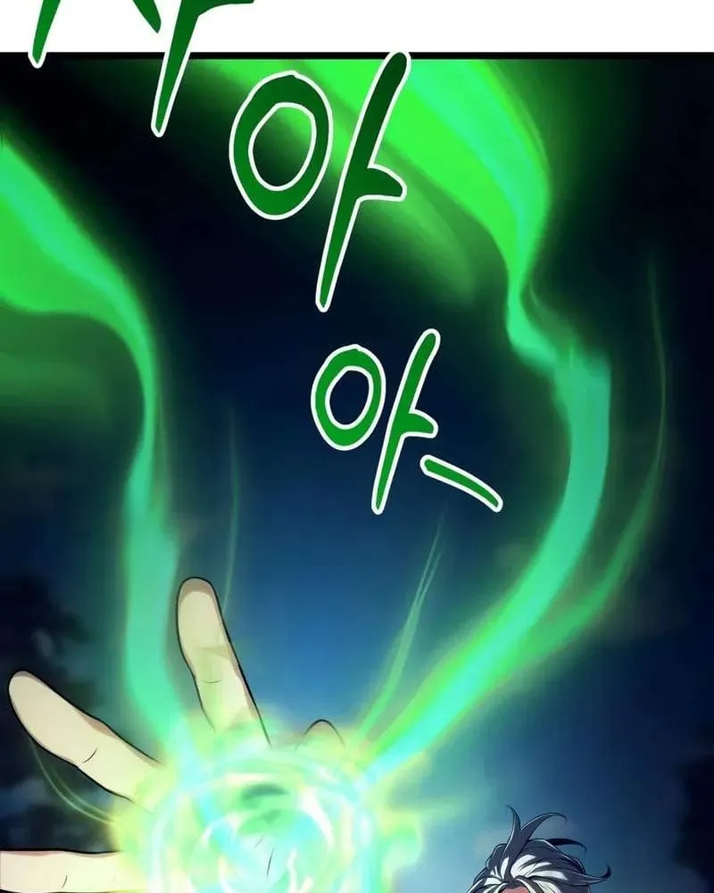 Pháp Sư Chăn Cừu Chap 4 - Next Chap 5