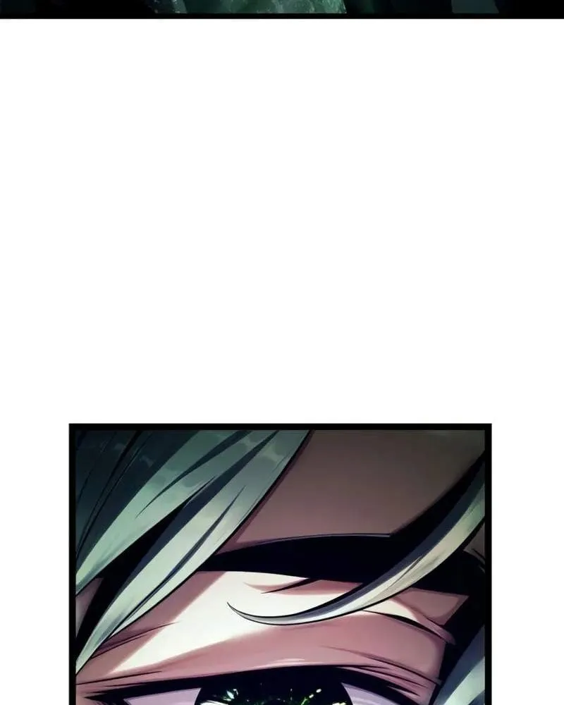 Pháp Sư Chăn Cừu Chap 4 - Next Chap 5