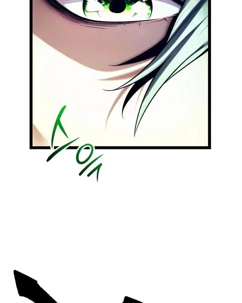 Pháp Sư Chăn Cừu Chap 4 - Next Chap 5