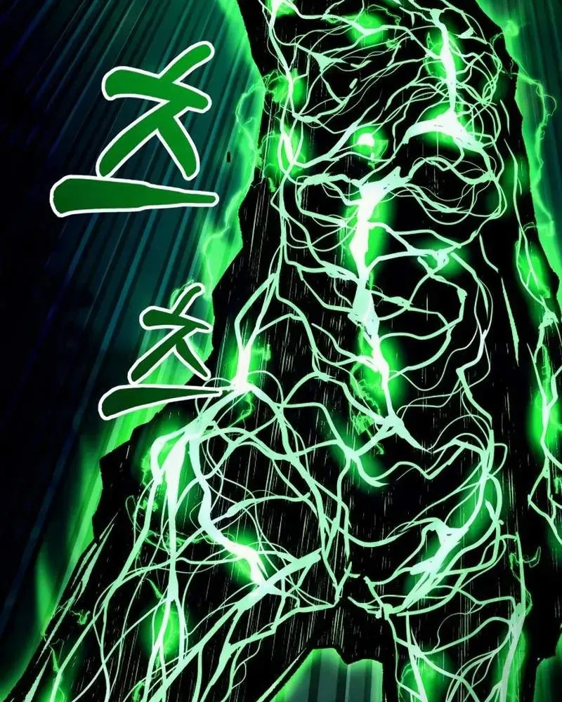 Pháp Sư Chăn Cừu Chap 4 - Next Chap 5