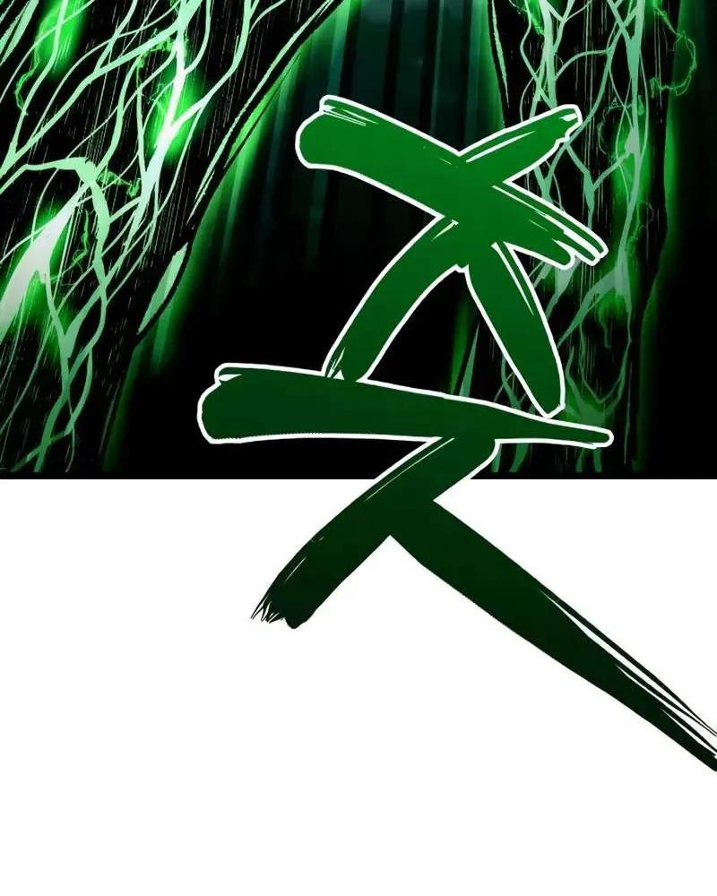 Pháp Sư Chăn Cừu Chap 4 - Next Chap 5
