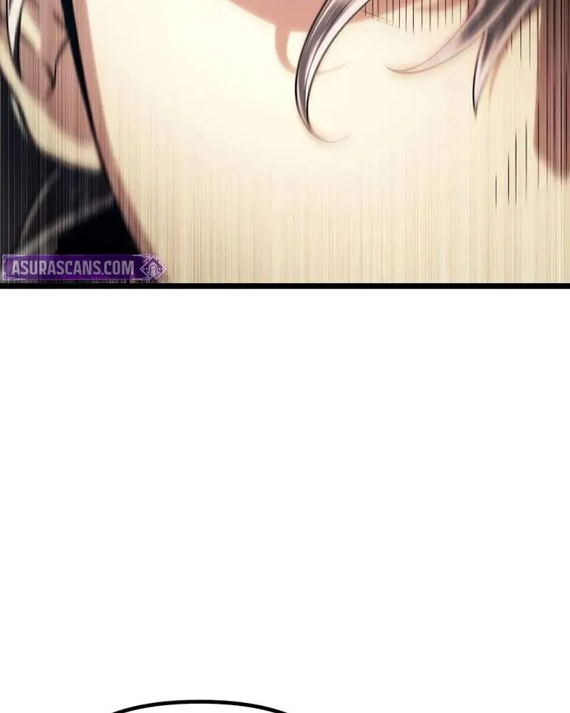 Pháp Sư Chăn Cừu Chap 4 - Next Chap 5