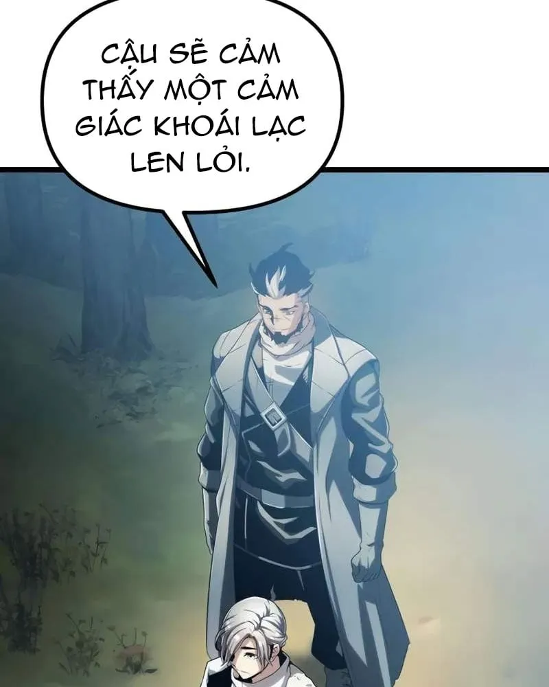 Pháp Sư Chăn Cừu Chap 4 - Next Chap 5