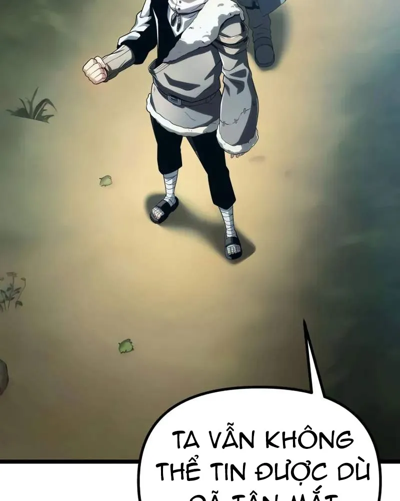 Pháp Sư Chăn Cừu Chap 4 - Next Chap 5