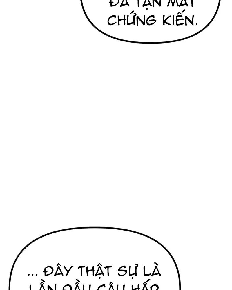 Pháp Sư Chăn Cừu Chap 4 - Next Chap 5