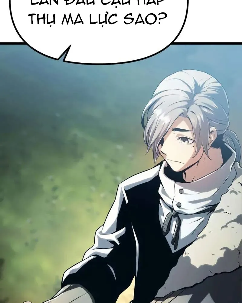 Pháp Sư Chăn Cừu Chap 4 - Next Chap 5